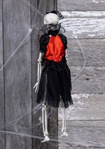16" Costume Skeleton Alt 1