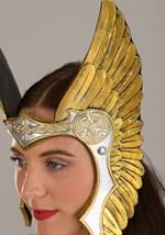 Warrior Valkyrie Headband  Alt 1