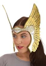 Warrior Valkyrie Headband  Alt 2