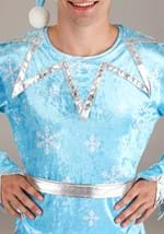 Adult Jack Frost Costume Alt 2