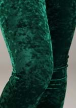 Womens Daisy Flower Costume Alt 2