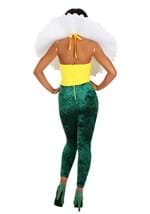 Womens Daisy Flower Costume Alt 1