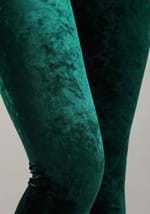 Exclusive Womens Sunflower Costume Alt 4