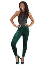 Exclusive Womens Sunflower Costume Alt 2