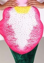 Womens Orchid Flower Costume Alt 4