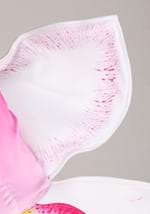 Womens Orchid Flower Costume Alt 2