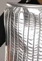 Exclusive Adult Trash Can Costume Alt 3