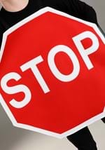 Stop Sign Alt 1