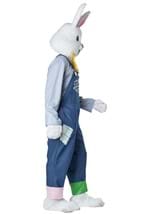 Adult Happy Easter Bunny Costume Alt 1