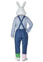 Adult Happy Easter Bunny Costume Alt 2
