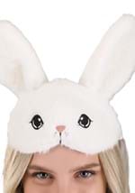 Bunny Face Headband Alt 2