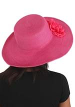Kentucky Derby Ladies Hat Alt 2