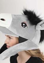 Donkey Jawesome Mask Alt 1