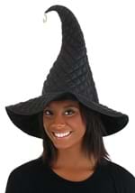 Quilted Witch Hat Alt 1