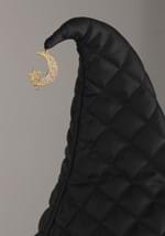 Quilted Witch Hat Alt 3