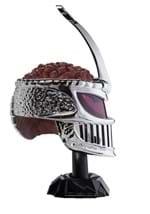 Power Rangers Lord Zedd Lightning Collection Helmet Alt 2