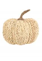 Cornpeel Pumpkin White Alt 1