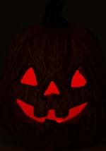Pumpkin w/red light shining Alt 1