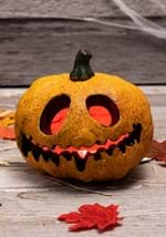 Pumpkin w/red light shining4 Alt 3