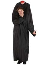 Exclusive Adult Headless Man Costume Alt 1