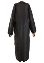 Exclusive Adult Headless Man Costume Alt 2