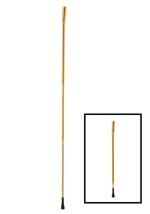 Metal Deluxe Cigarette Holder Prop