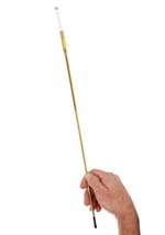 Metal Deluxe Cigarette Holder Prop Alt 4