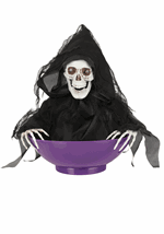 Shaking Reaper Candy Bowl Alt 6