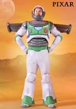 Lightyear Adult Premium Buzz Lightyear Costume