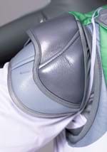 Lightyear Adult Premium Buzz Lightyear Costume Alt 5