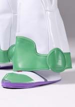 Lightyear Adult Premium Buzz Lightyear Costume Alt 8