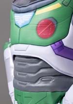 Lightyear Adult Premium Buzz Lightyear Costume Alt 9