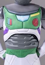 Lightyear Adult Premium Buzz Lightyear Costume Alt 10