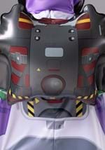 Lightyear Adult Premium Buzz Lightyear Costume Alt 13