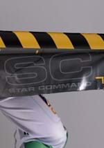 Lightyear Adult Premium Buzz Lightyear Costume Alt 14