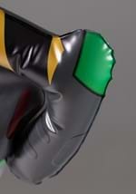 Lightyear Adult Premium Buzz Lightyear Costume Alt 15