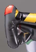 Lightyear Adult Premium Buzz Lightyear Costume Alt 16