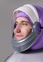 Lightyear Adult Premium Buzz Lightyear Costume Alt 17