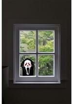 Ghost Face Window Peeper Alt 1