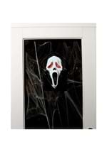 Ghost Face Window Peeper Alt 2