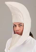 Moon Hat Alt 1
