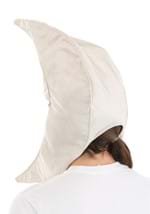 Moon Hat Alt 2