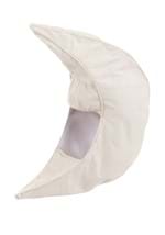 Moon Hat Alt 3