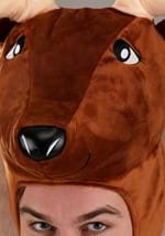 Animal Headmounts Alt 1