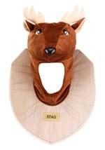 Animal Headmounts Alt 3