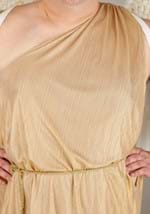 Mens Plus Size Sexy Angel Costume Alt 3