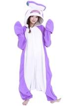 Adult Hammerhead Shark Kigurumi Alt 1