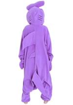 Adult Hammerhead Shark Kigurumi Alt 3