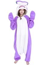 Adult Hammerhead Shark Kigurumi Alt 4