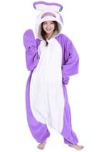 Adult Hammerhead Shark Kigurumi Alt 5
